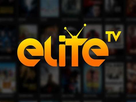The best youtube videos downloader. Elite TV for Android - APK Download