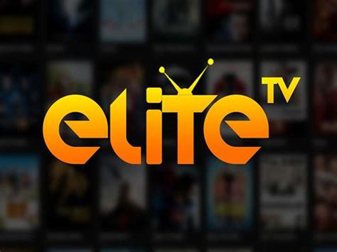 Y2mate 2.2 apk free download for your android and always update to the latest version. Elite TV for Android - APK Download