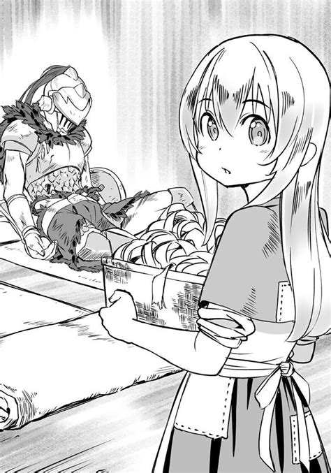 Goblins cave vol.1 2 and 3 is quacking.the goblin cave thing has no scene or indication that female goblins exist in that universe as all the male goblins are living together and capturing male adventurers to constantly mate with. Goblin Cave Vol1 - Yaoi Com Guys I Badly Want To Watch ...