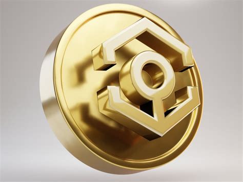 Evidently, bitcoin is losing its influence and. How Much Will Ethereum Be Worth In 2025 Reddit / Dogecoin ...