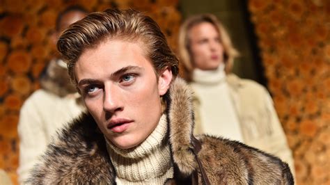 Dedicated to the world's sexiest 18 year old girls currently accepting submissions. How to Bring Dry, Dead Hair Back to Life | GQ