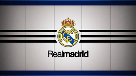 Please contact us if you want to publish a real madrid 4k wallpaper on our site. Изображения Реал Мадрид Обои на Рабочий Стол 2014 / tonpix.ru