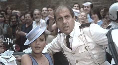 Both adriano and ornella recall each other in an interview with special trepidation. Ornella Muti con Adriano Celentano in "Innamorato pazzo ...