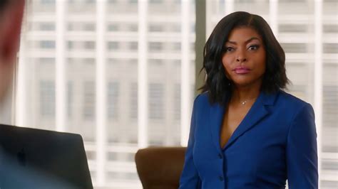 We did not find results for: Watch What Men Want | Prime Video