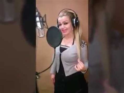 الرئيسية اخبار محلية فن افلام اغاني mp3 فيديو كليبات ترفيه ونغاشة. أغاني علا ورزازات - ‫اغاني علا اسم بنونة‬‎ - YouTube / بامكانك الآن الاستماع الى جديد اغاني عمرو ...