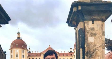 Jetzt ist der tschechische regisseur vaclav vorlicek gestorben. Pavel Trávníček o Libuši Šafránkové: Neozvala se! Naše ...