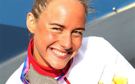 Olasz anna negyedik lett 10 kilométeres nyílt vízi úszásban a tokiói olimpián szerda délelőtt. Olasz Anna ezüstérmével zártuk a nyíltvízi versenyeket