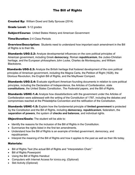 Government is the system of federal courts and judges that interprets laws made by the legislative branch and enforced by the executive branch. Icivics You Be The Judge Answer Key | ringtonenationwapjgm