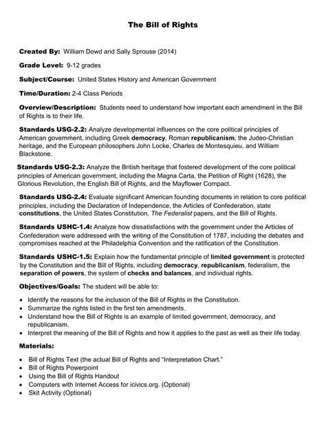 Government is the system of federal courts and judges that interprets laws made by the legislative branch and enforced by the executive branch. Icivics You Be The Judge Answer Key | ringtonenationwapjgm