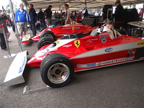 We did not find results for: Ferrari 312 T3 1978 & T4 1979 DSCN1744mods | Andrew Wright | Flickr