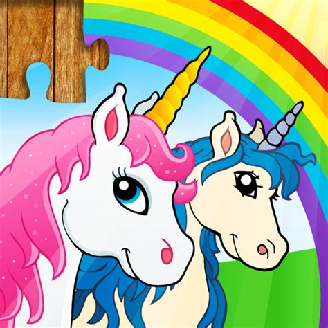 I'm a puzzle is a free online jigsaw puzzle game that allows you to create and play jigsaw puzzles out of any picture. Jigsaw Puzzles Game for Kids & Toddlers 🌞 26.0 (MOD ...