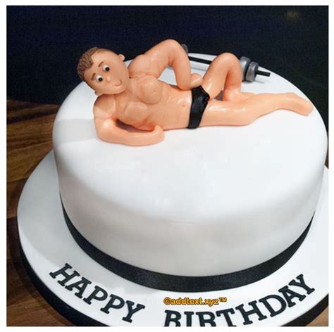 How to make a simple birthday cake. Write text on Birthday cake for Boys|addtext.xyz™ | Funny ...