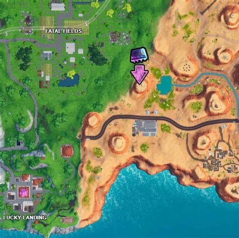 By tradition, all battles will occur on the island, you will play against 49 players. Femres: Fortnite Dance In Sundial