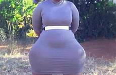 ssbbw hips thick thighs kenya