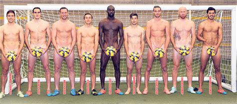 Avit attended west ham women's last game of the season as they face brighton. WEST HAM UNITED PLAYERS POSE NUDE FOR THE SUN'S "FEEL 'EM ...