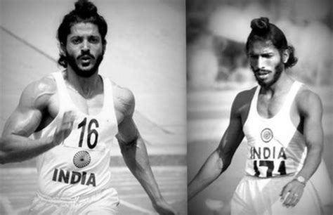 Zee news 54 seconds ago no comment news. 'Flying Sikh': Indian sprinter Milkha Singh biopic set for ...