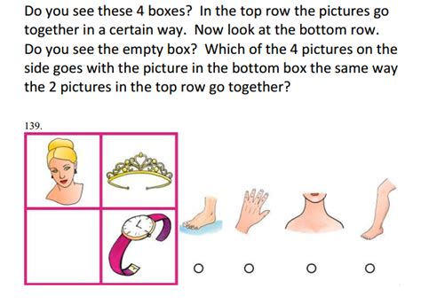 Maybe you would like to learn more about one of these? The Canadian Cognitive Abilities Test™ (CCAT™ Test) is a ...