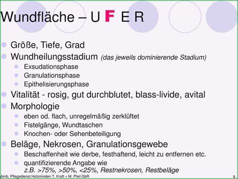 Ich/wir kündige(n) meinen/unseren mietvertrag für die wohnung / garage / das mietobjekt in Phänomenal Garagenmietvertrag Vorlage Nur Für Sie