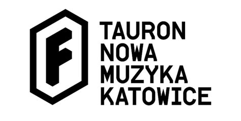 Download free tauron polska energia logo vector logo and icons in ai, eps, cdr, svg, png warning all logos are copyright to their respective owners and are protected under international. Festiwal Tauron Nowa Muzyka 2017: kto wystąpi? - ESKA.pl