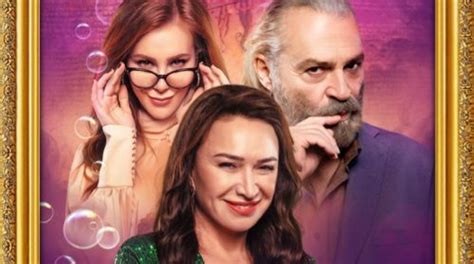 Looking for something a little racy? Leyla Everlasting (2020 movie) Netflix - Startattle