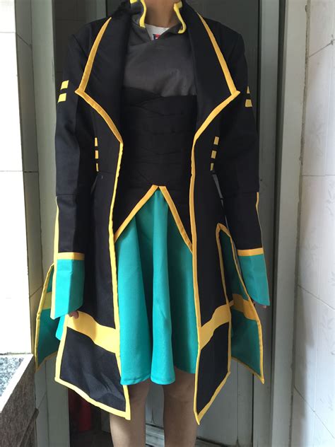 Just add a pair of leggings and boots and you've got a great plus size valkyrie costume. Lady Loki cosplay costume Female Loki costume Loki dress Female costume on Storenvy