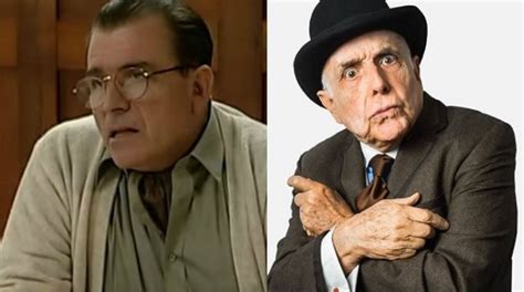 Join facebook to connect with tomas vidiella and others you may know. Así lucen los actores de la recordada teleserie chilena ...