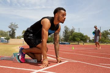 Andre degrassetrack & field bio hidden in search results. Injuries and illness behind him, De Grasse ready to pick ...