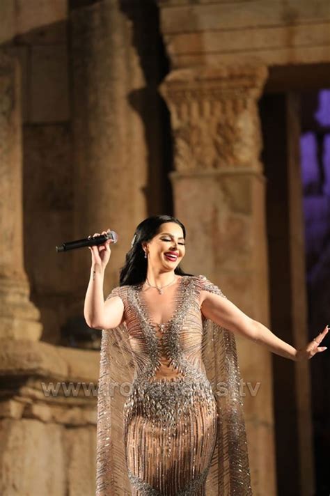 الخميس 03 يونيو 2021 02:43 مساءً150ديانا كرزون تستعرض أواخر حملها وتوجه رسالة مؤثرة لجنينها: بالصور .. فستان ديانا كرزون يثير جدلا في الأردن | رؤيا ...