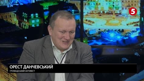 У львові розшукують двох безвісти зниклі безвісти львів новини розшук. НОВИНИ 5 ЛЬВІВ 28. 02. 2020 - YouTube