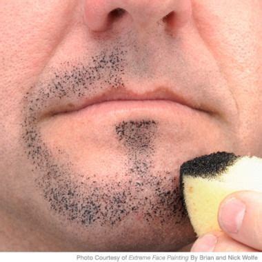 648b31dc795c22f7bf84119695b6efbc.jpg (380×380) | Beard ...