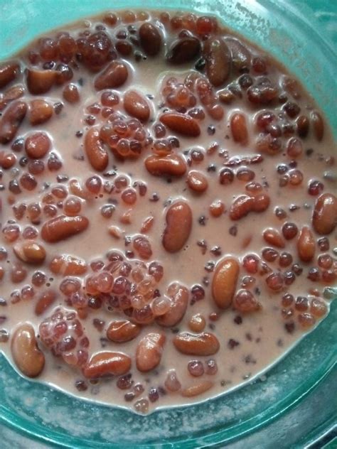 We did not find results for: 41+ Makanan Khas Maluku & Maluku Utara (PENJELASAN & GAMBAR)