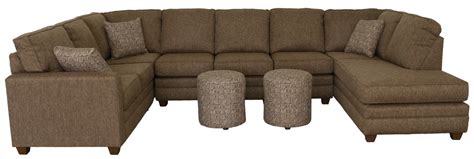 Let's see what we have here. 8512 8533 8505 8549 SECTIONAL - Best Craft Furniture