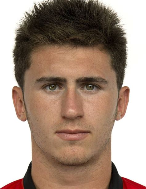 Aymeric laporte is a centerback from france playing for manchester city in the england premier league (1). Fifa World Cup Records - Kono Terko