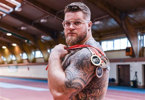 Pawel fajdek will likely go do down as one of the most dominant hammer throwers in history, but poland's pawel fajdek won his fourth men's hammer throw world championships gold at the 2019. Paweł Fajdek WZRUSZONY opowiada o Skolimowskiej. To CHWYTA ...