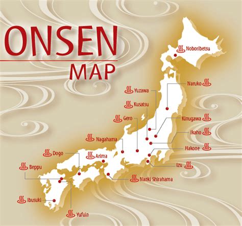 Onsens, a japanese term that means natural hot springs or public baths, are not only a cornerstone of japanese cultural identity but are. Onsen: Heart of Japanese dreams