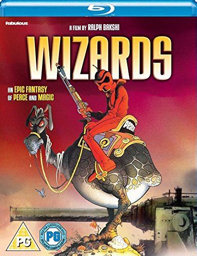 Help save wizard city in wizard101, a free to play mmo wizards game. Rediscover Ralph Bakshi's epic animated fantasy sci-fi, Wizards