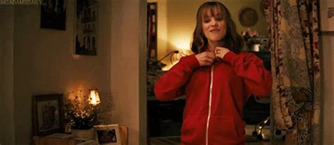 Hold down the green dart and your aim controls will appear. Stripping Rachel Mcadams GIF - Find & Share on GIPHY