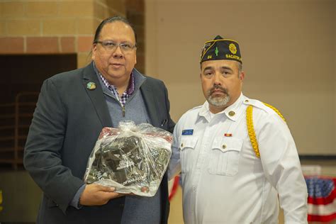 Stone begins pierce's polygraphy test | community. Post 84 hosts annual banquet ahead of the Iwo Jima Flag ...