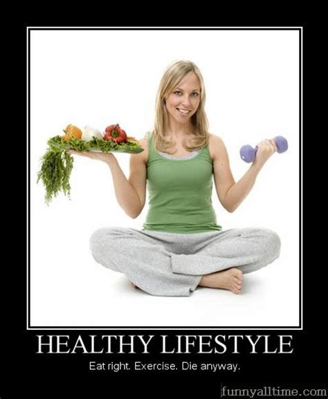 Technology has made it more complicated than ever to stay focused on your work. HEALTHY LIFESTYLE | Funny All The Time