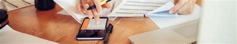 Take advantage of first bank's easy online banking service. Brenham National Bank-Online & Mobile Banking