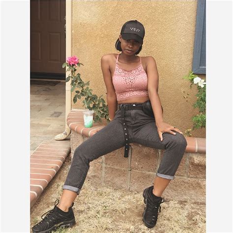 Famous celebrity kid iyabo ojo's daughter priscilla ajoke ojo bags new endorsement deal with hair company. Iyabo Ojo Shares Photos Of Her Daughter: "When Your ...