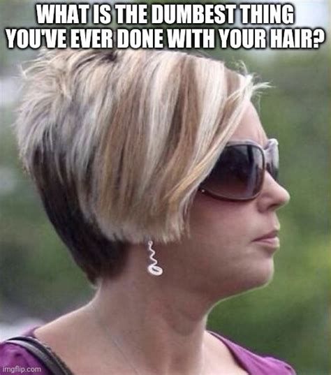 Let me speak to your manager haircut. Image tagged in let me speak to your manager haircut - Imgflip