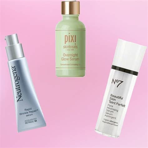 Hair serums meant to boost fine, straight hair while also protecting it from breakage and frizz are tough to find, as building volume usually falls under the domain of thickening mousses and sprays. Best Serums Under 25 The Ordinary Niacinamide AZ Naturals ...