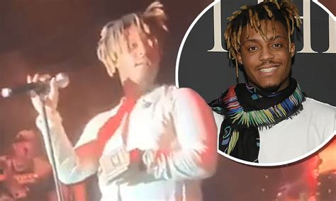 Awesome juice wrld kenyan haircuts : Awesome Juice Wrld Kenyan Haircuts / Https Encrypted Tbn0 ...