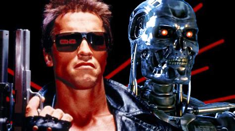 Terminator salvation theatrical trailer (hd). History Of The Terminator Movies - GameSpot