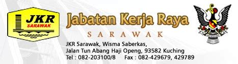 Semoga anda berjaya semasa memohon jawatan kosong ini. Vacancy Sarawak: Vacancy Jabatan Kerja Raya Sarawak (5 ...