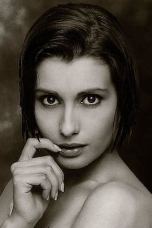 See more of claudia koll on facebook. Claudia Koll — The Movie Database (TMDb)