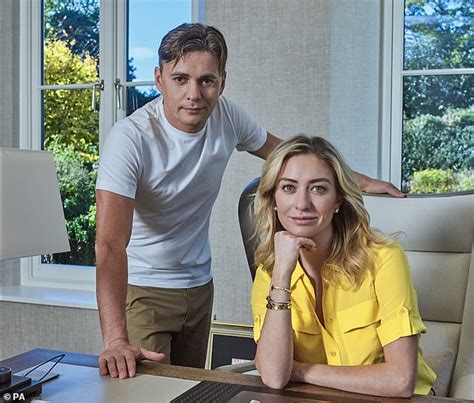 Herd expertly navigated the badoo/bumble merger, carving out the u.s. Former employees take a swipe at the 'sleazy working ...