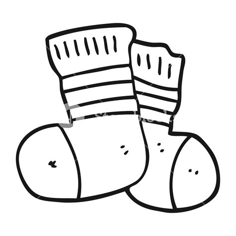 Vi tackar även vincent extra mycket. Socks Drawing at GetDrawings | Free download