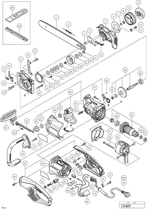 There are no ground wires visible anywhere in either circuit, and everything is so dusty and dirty that i can't tell what is a white wire and what is a black wire etc. OLD HOUSE WIRING ARMORED CABLE - Auto Electrical Wiring Diagram